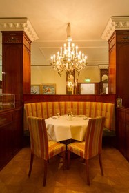 Grand Hotel Russischer Hof