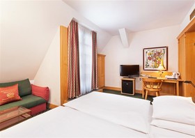 Grand Hotel Russischer Hof