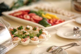 Dormero Hotel Weimar