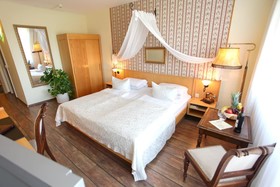 Dormero Hotel Weimar