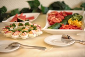 Dormero Hotel Weimar