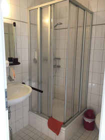 Das Kleine Hotel