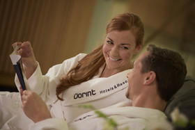 Dorint Am Goethepark Weimar