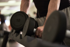 Dorint Am Goethepark Weimar