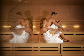 Dorint Am Goethepark Weimar