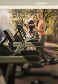 Dorint Am Goethepark Weimar