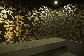 Dorint Am Goethepark Weimar