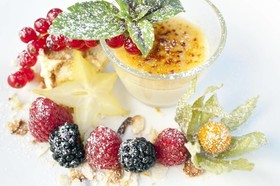 Familienhotel Weimar