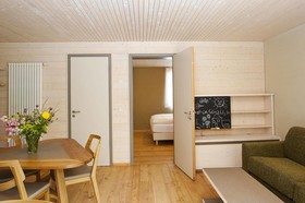 Familienhotel Weimar