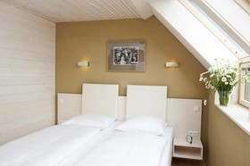 Familienhotel Weimar