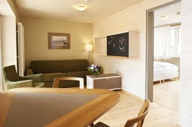 Familienhotel Weimar