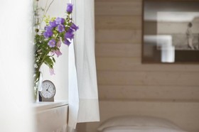 Familienhotel Weimar