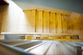 Familienhotel Weimar