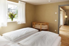 Familienhotel Weimar