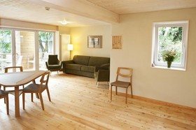 Familienhotel Weimar