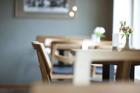 Familienhotel Weimar