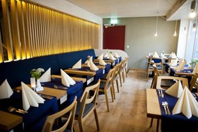 Familienhotel Weimar