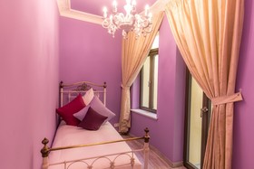 Grande Albergo Giancarlo