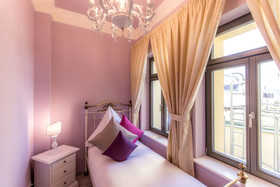 Grande Albergo Giancarlo