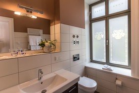 Grande Albergo Giancarlo