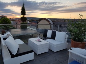 Grande Albergo Giancarlo