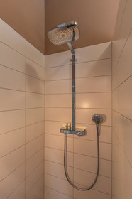 Grande Albergo Giancarlo