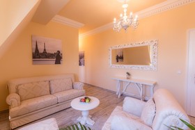 Grande Albergo Giancarlo