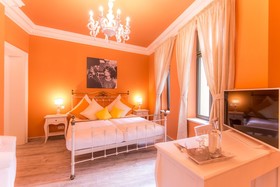 Grande Albergo Giancarlo