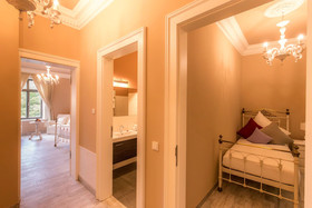 Grande Albergo Giancarlo