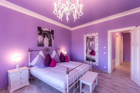 Grande Albergo Giancarlo