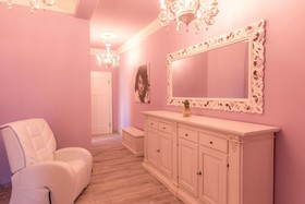 Grande Albergo Giancarlo