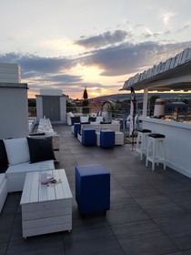 Grande Albergo Giancarlo