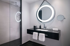 Hotel Elephant Weimar