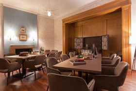 Hotel Elephant Weimar