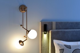 Hotel Elephant Weimar