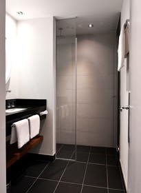 Hotel Elephant Weimar