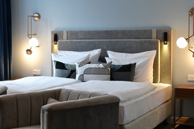 Hotel Elephant Weimar