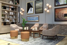 Hotel Elephant Weimar
