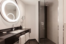 Hotel Elephant Weimar
