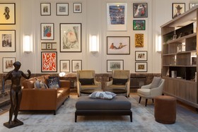 Hotel Elephant Weimar