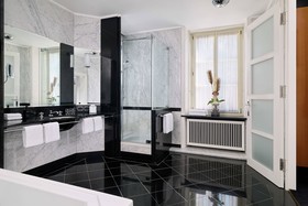 Hotel Elephant Weimar