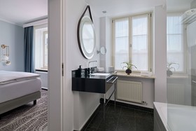 Hotel Elephant Weimar