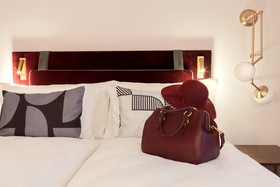 Hotel Elephant Weimar