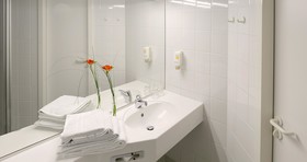 Hotel Kaiserin Augusta
