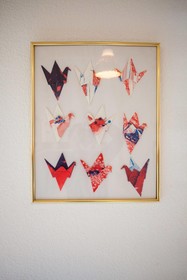 Labyrinth Hostel Weimar