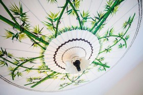 Labyrinth Hostel Weimar