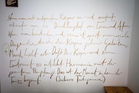 Labyrinth Hostel Weimar