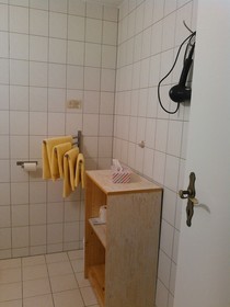 Landhotel & Restaurant Possendorf