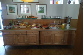Landhotel & Restaurant Possendorf