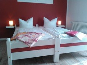 Landhotel & Restaurant Possendorf